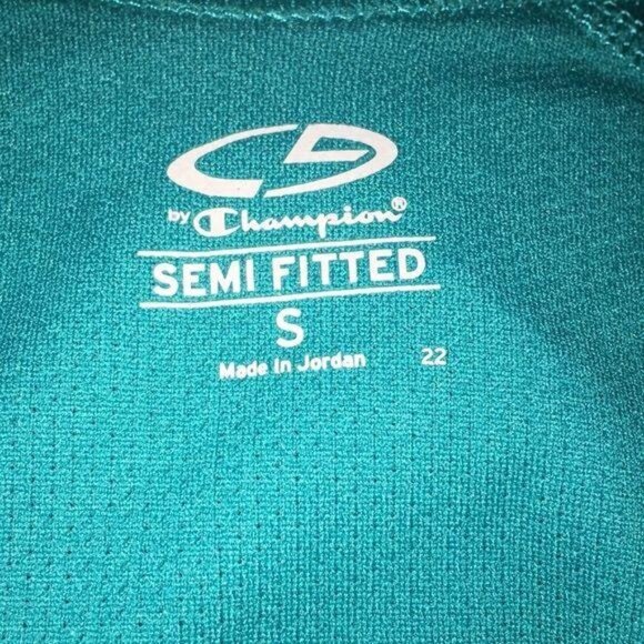 C9 by Champion Women's Small Active Tank Top - Picture 3 of 4